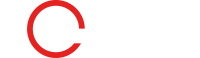 Event System GmbH